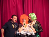 Maennerrabatz 2013 (81)